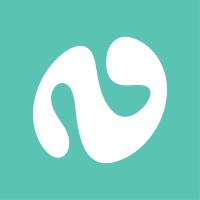 NYXELL logo - Similar company to Arago!
