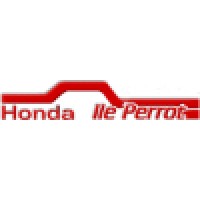 Honda Ile Perrot