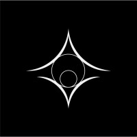 Basar logo - Similar company to Basar Media