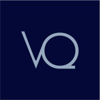 ViQard Holding GmbH logo - Similar company to Graphify
