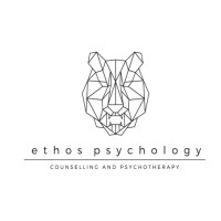 Ethos Psychology logo - Similar company to Connect Support Group