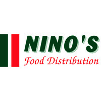 Nino's Food Distribution logo - Similar company to B&B Trading