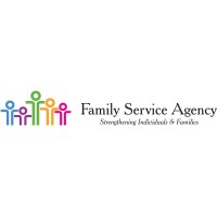 Family Service Agency Of Dekalb County