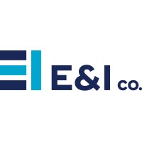 E & I Sales Co. logo - Similar company to Quality Electrical Systems