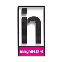 InsightFLOOR