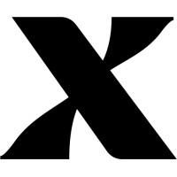 Explosive logo - Similar company to Explosive S.C.