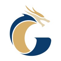 Golden Dragon Industrial Corporation logo - Similar company to Multiflex Rnc Philippines Inc.