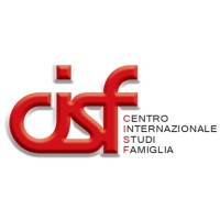 Cisf - Centro Internazionale Studi Famiglia logo - Similar company to Studio Montanelli