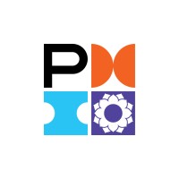 PMI Colombo Sri Lanka Chapter logo - Similar company to Your Cloud Coach