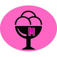 milkify logo - Similar company to Eyewris