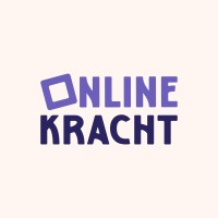 Online Kracht | Community voor marketing freelancers logo - Similar company to Freelancers Ph