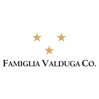 Famiglia Valduga Co. logo - Similar company to Tangram Content