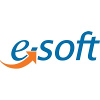 E-Soft Inc.