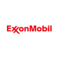 埃克森美孚中国 ExxonMobil China logo - Similar company to Dnv
