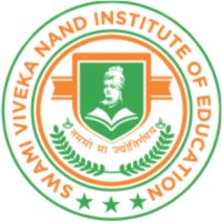Swami Vivekanand Institute Of Education logo - Similar company to Psd Engineering Corporation