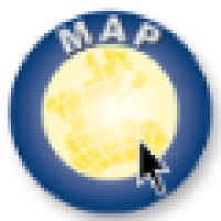 Map Servizi Editore Srl