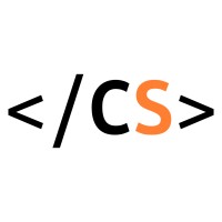 Cyberstation Informationstechnik GmbH logo - Similar company to High 5 Media Gbr