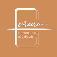 Ferreira Community Manager logo - Similar company to Convergence Informatique