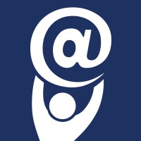 FreshAddress, LLC (Now AtData) logo - Similar company to Atdata