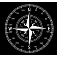 Ohio Private Investigator logo - Similar company to Bluemoon College