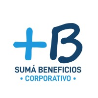 Sumá Beneficios
