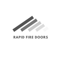 Rapid Firedoors Ltd logo - Similar company to Intisi