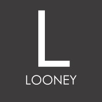 Looney Content logo - Similar company to Loopwell
