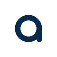 ARCA logo - Similar company to Box2Box
