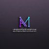مسك الانماء logo - Similar company to Misk Solutions