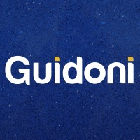 Guidoni Group logo - Similar company to Vitoria Stone Group
