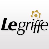 Legriffe Offset Pvt. Ltd. logo - Similar company to Bcm Transtech