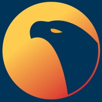 The Heritage Community logo - Similar company to Pasifika Property Pathway