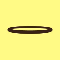 Buddy logo - Similar company to Funeraweb