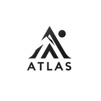 AI ATLAS logo - Similar company to Startup Solutions