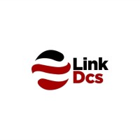 Link-Dcs Multiservices logo - Similar company to Ngoma Digitech