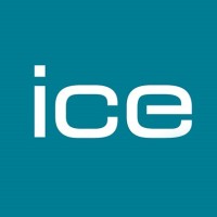 ICE Northwest Geotechnical Group (NWGG) logo - Similar company to Managed Recharge