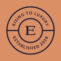 ELEGORE logo - Similar company to Ramajikk.Com