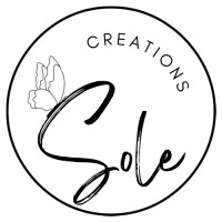 Sole Creations UK logo - Similar company to Sole Concepts Ltd