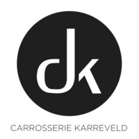 Carrosserie Karreveld logo - Similar company to Kyosk.App