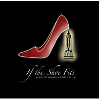 If The Shoe Fits (ITSF) logo - Similar company to Flux Ai
