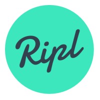 Ripl