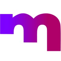 Mutare logo - Similar company to Imagine Cities