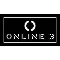 Online Tres logo - Similar company to Zaveapp