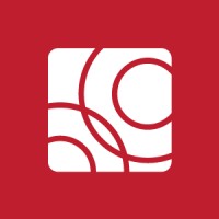 Advocates for Life Skills and Opportunity (ALSO) logo - Similar company to Community Pathways, Inc.