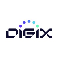 Digixtrend - Digital Software Solutions Llc