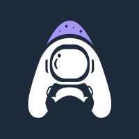 AstroDev logo - Similar company to Astrodev Studio