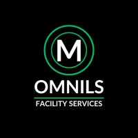 OMNILS GROUP AB logo - Similar company to Top Solution
