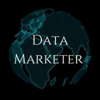 Data Marketer
