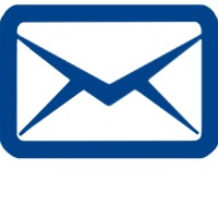 QuickEmailVerification logo - Similar company to Digital Software Labs