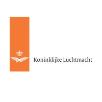 Woensdrecht Air Base logo - Similar company to Vliegbasis Eindhoven
